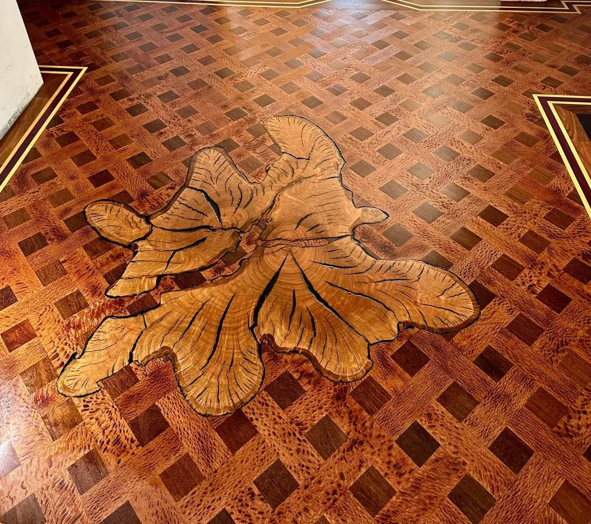 Pallmann: Portugal holt den Sieg