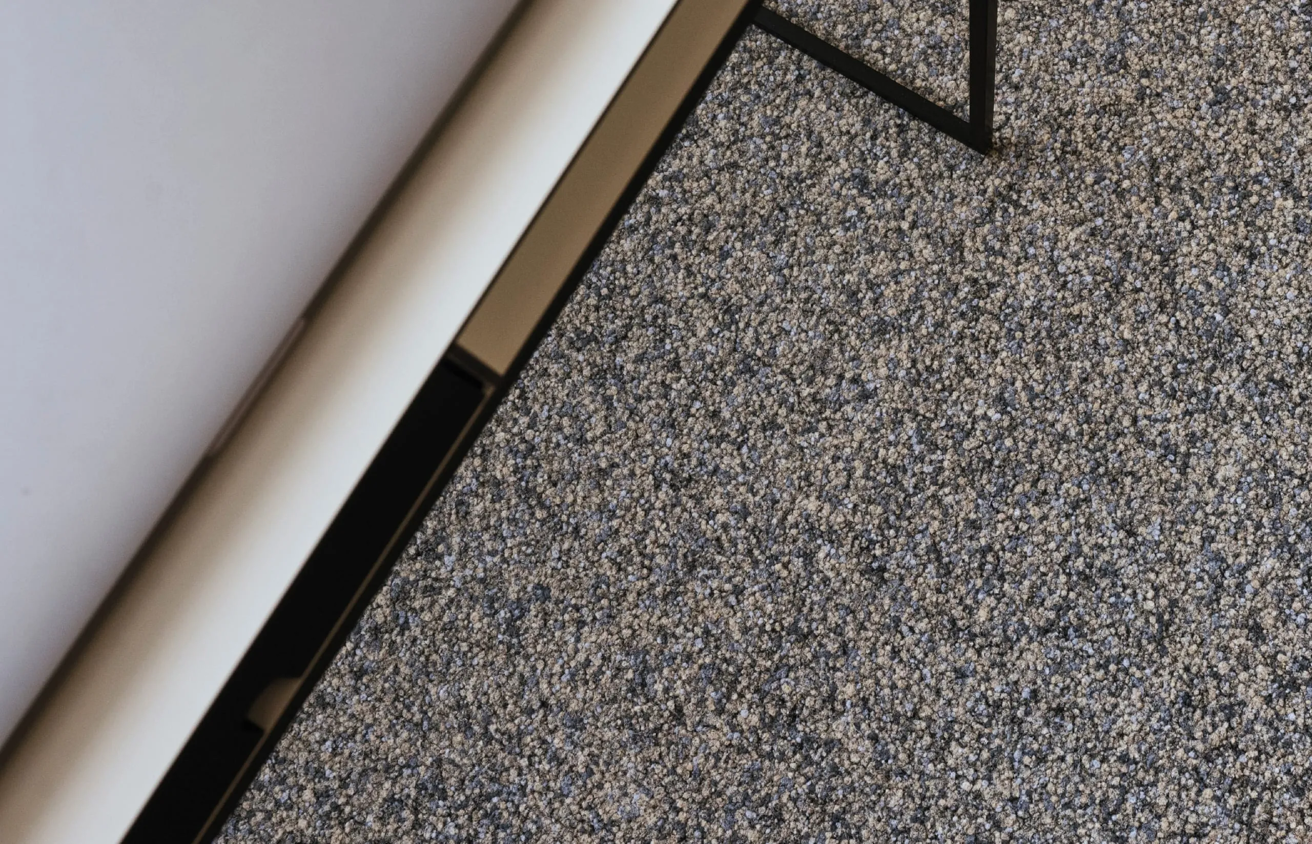 Fabromont: Red Dot Award für nachhaltigen Bodenbelag