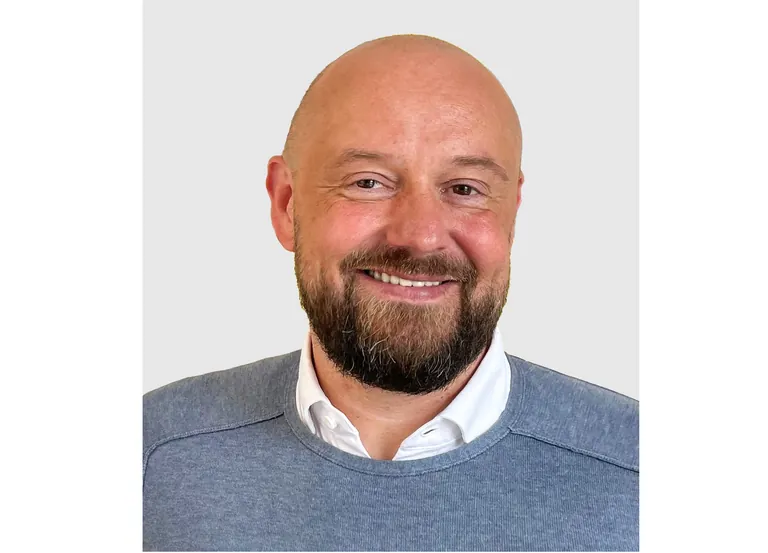 Marc-Baumann-Murexin