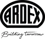 Ardex GmbH