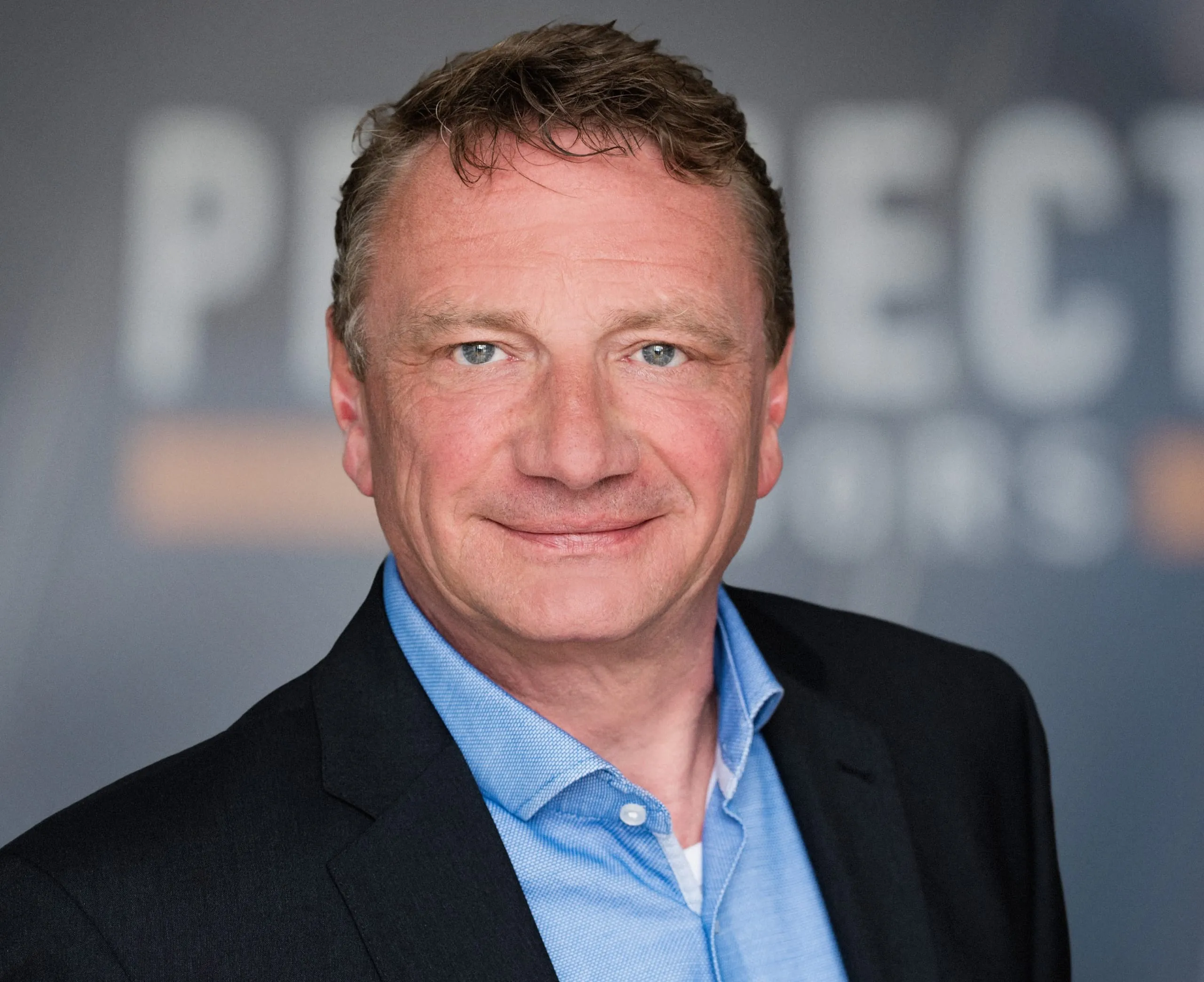 Project Floors: Kundenevents statt Bau