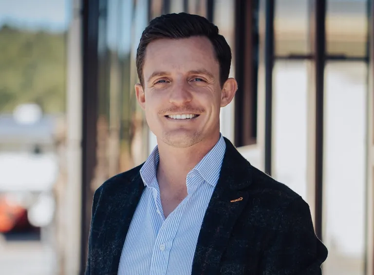 Nico Osenst&auml;tter