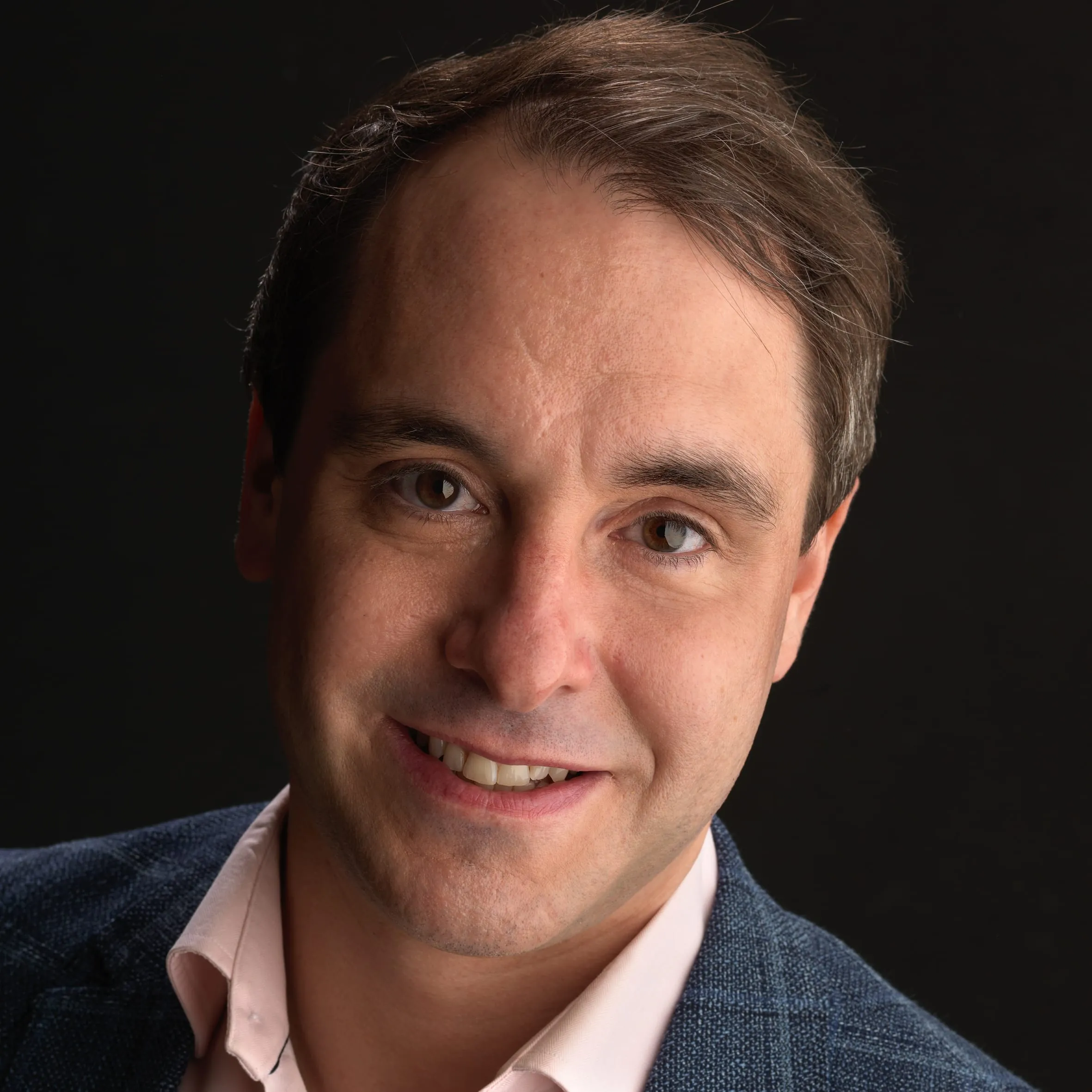 Neuer CEO für die Beaulieu International Group