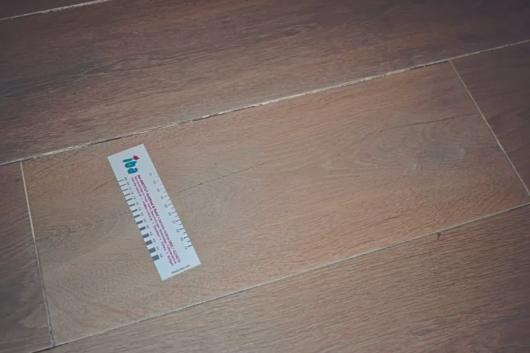 Hinweise des Herstellers beachten