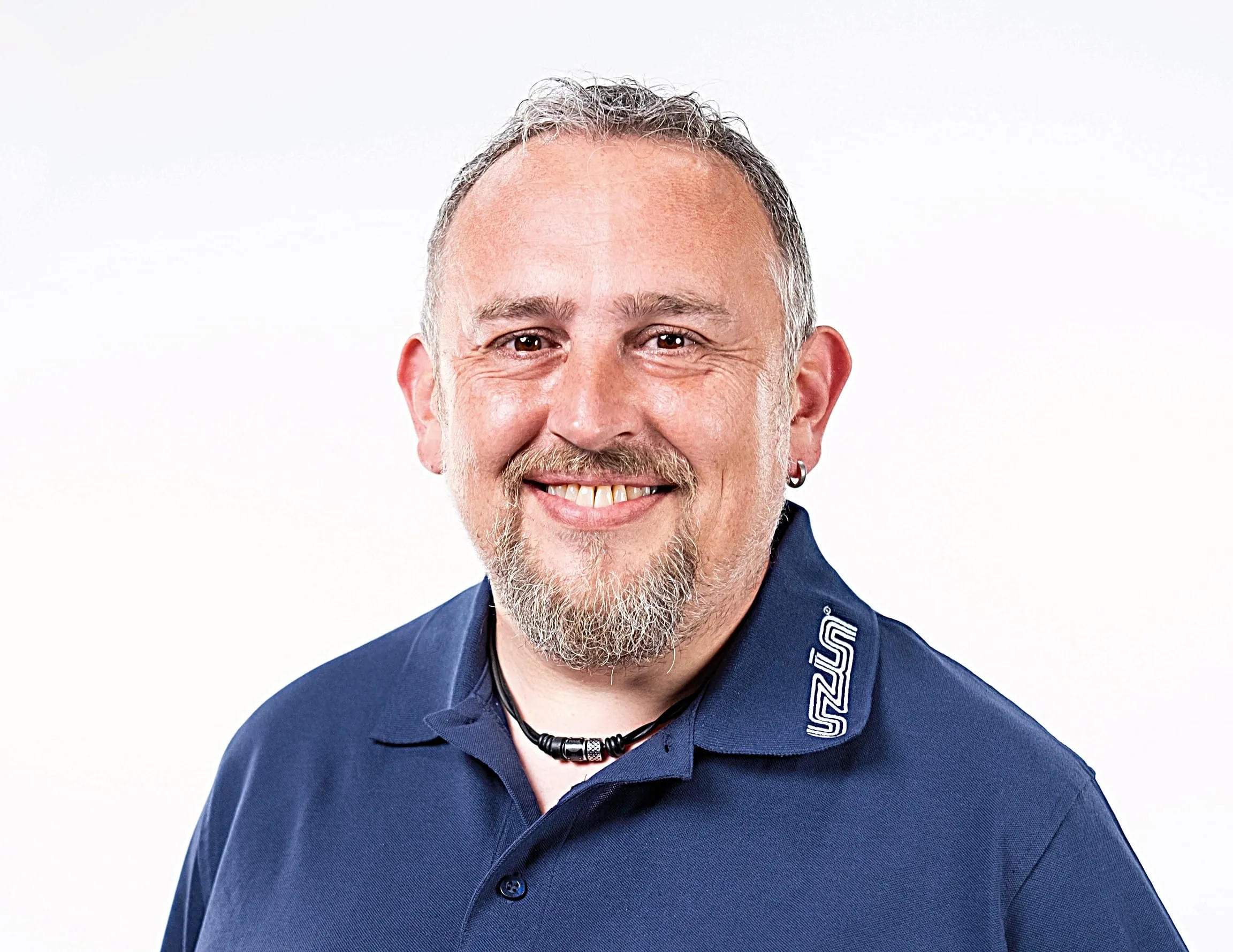 Uzin Utz: neuer Anwendungstechniker für Uzin