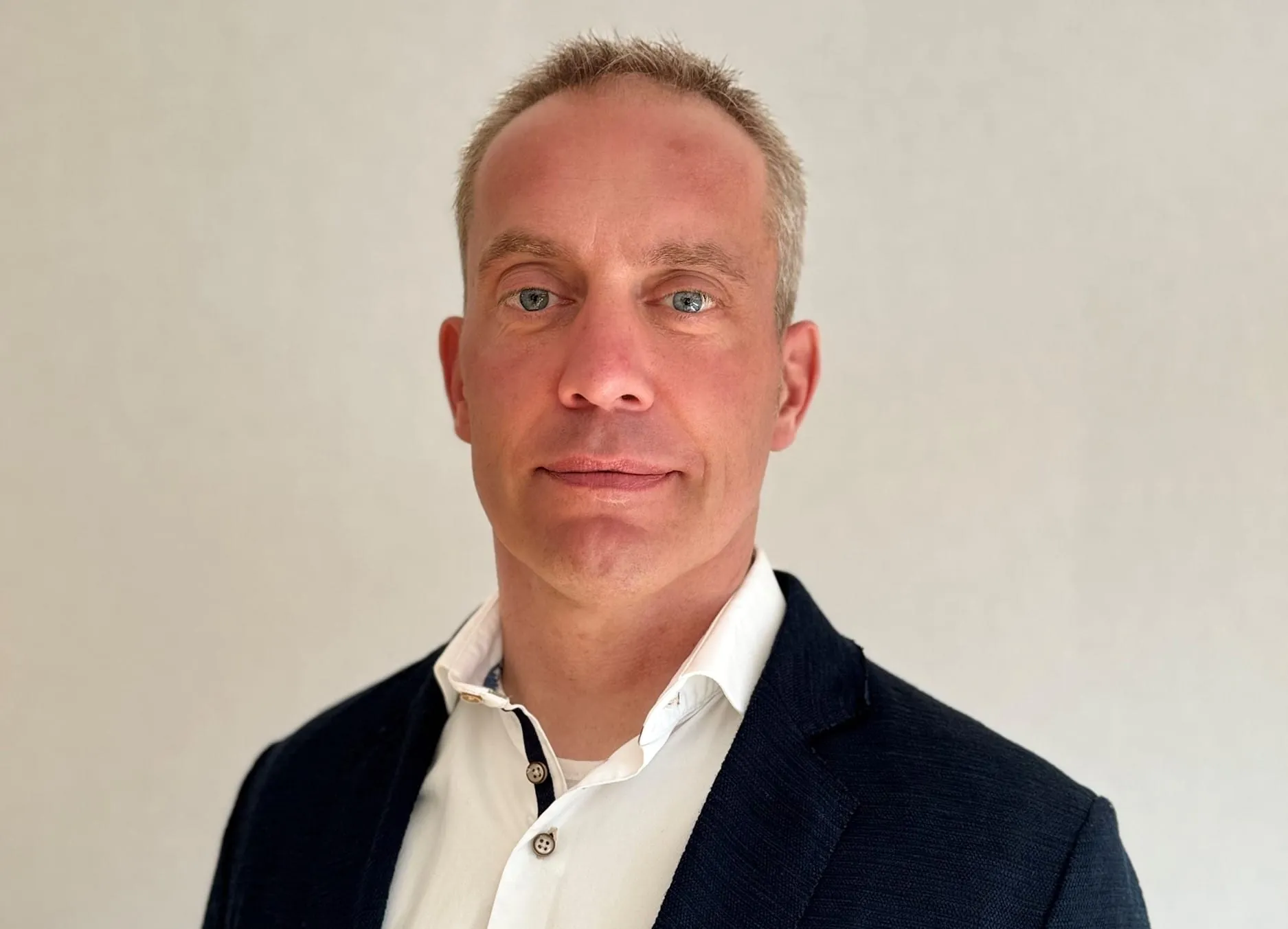 Windmöller: Nienkötter verstärkt Objekt-Vertrieb