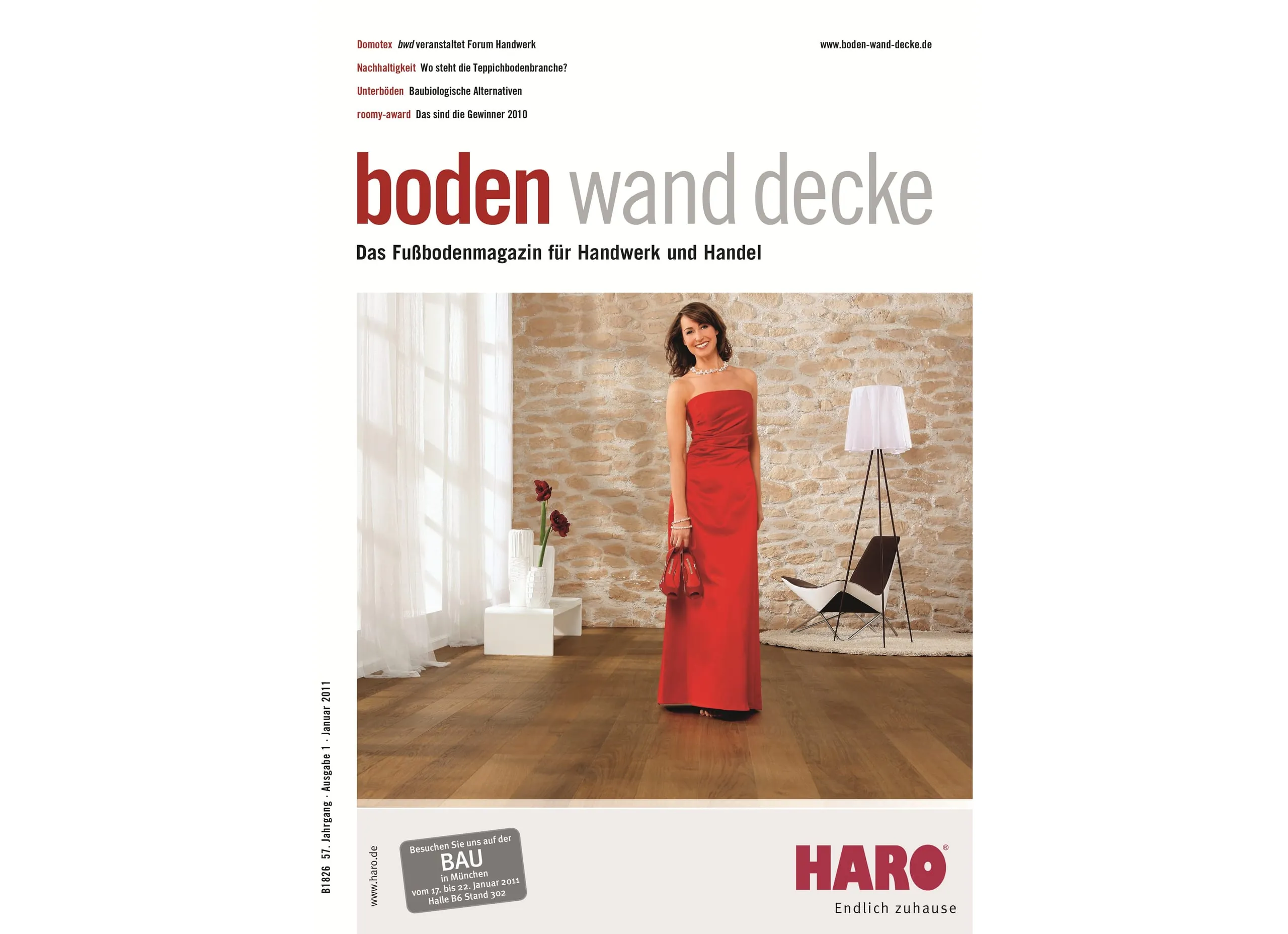 Die 10er-Jahre und Gegenwart: Von Green Deal bis Fachkräftemangel