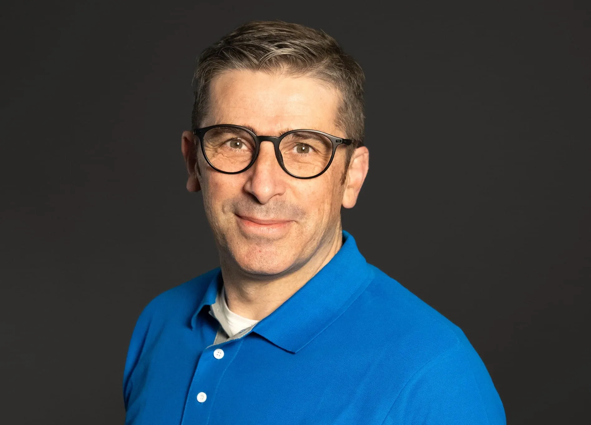 Mapei: Patrick Vollmer neuer Gebietsleiter