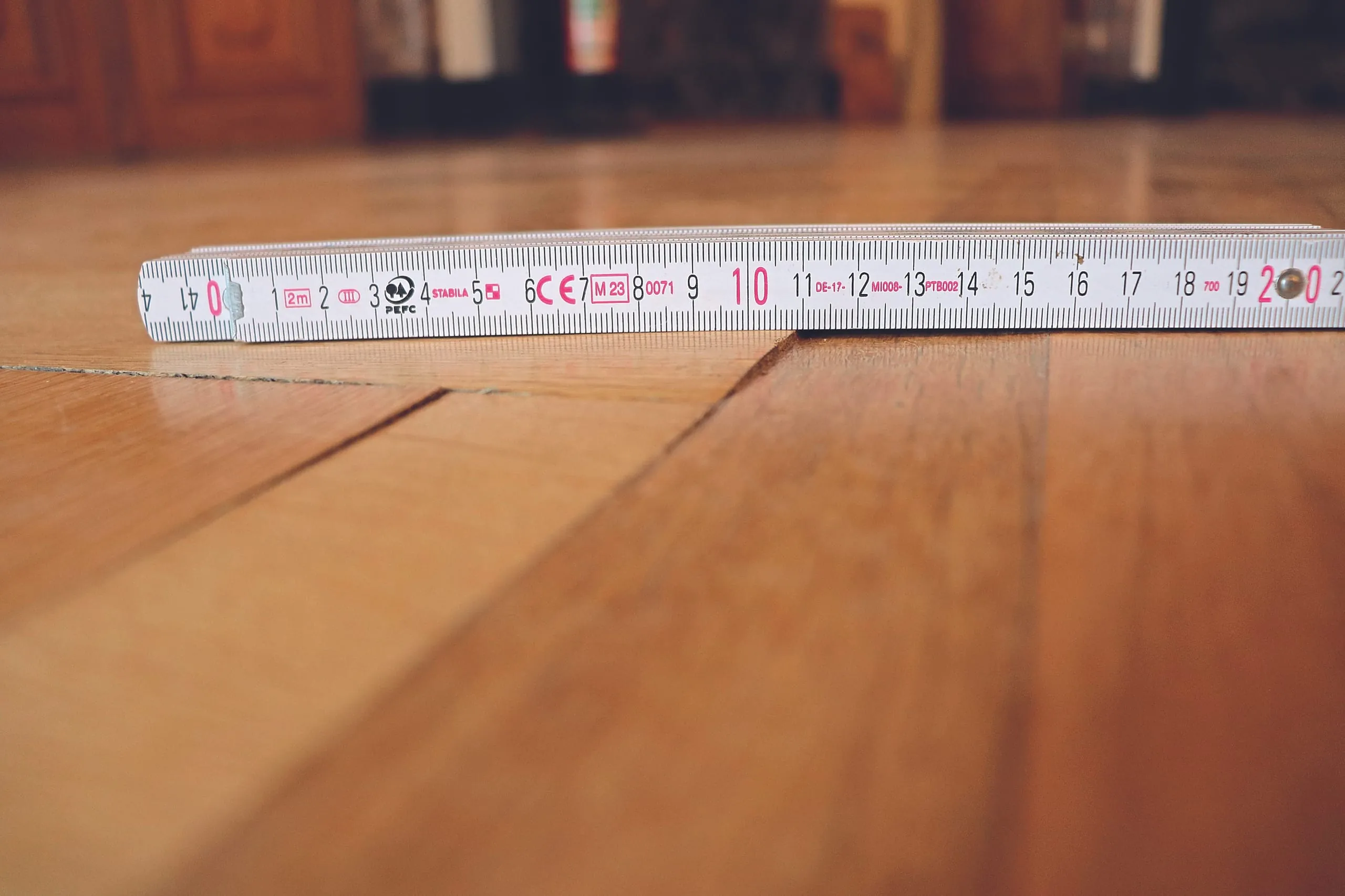 Schloss Mannheim hochstehende Decklage