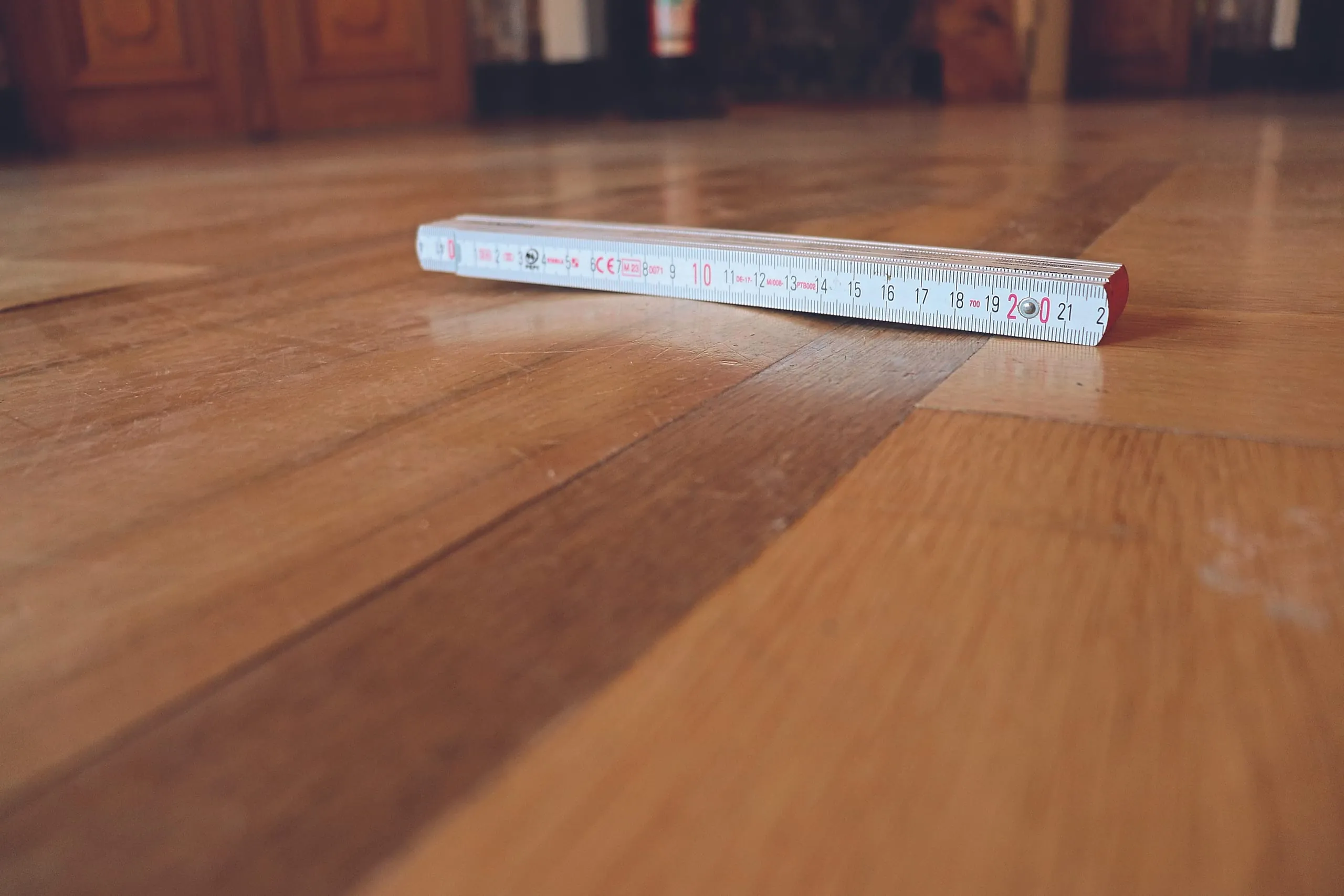 Schloss Mannheim gewölbte Decklage