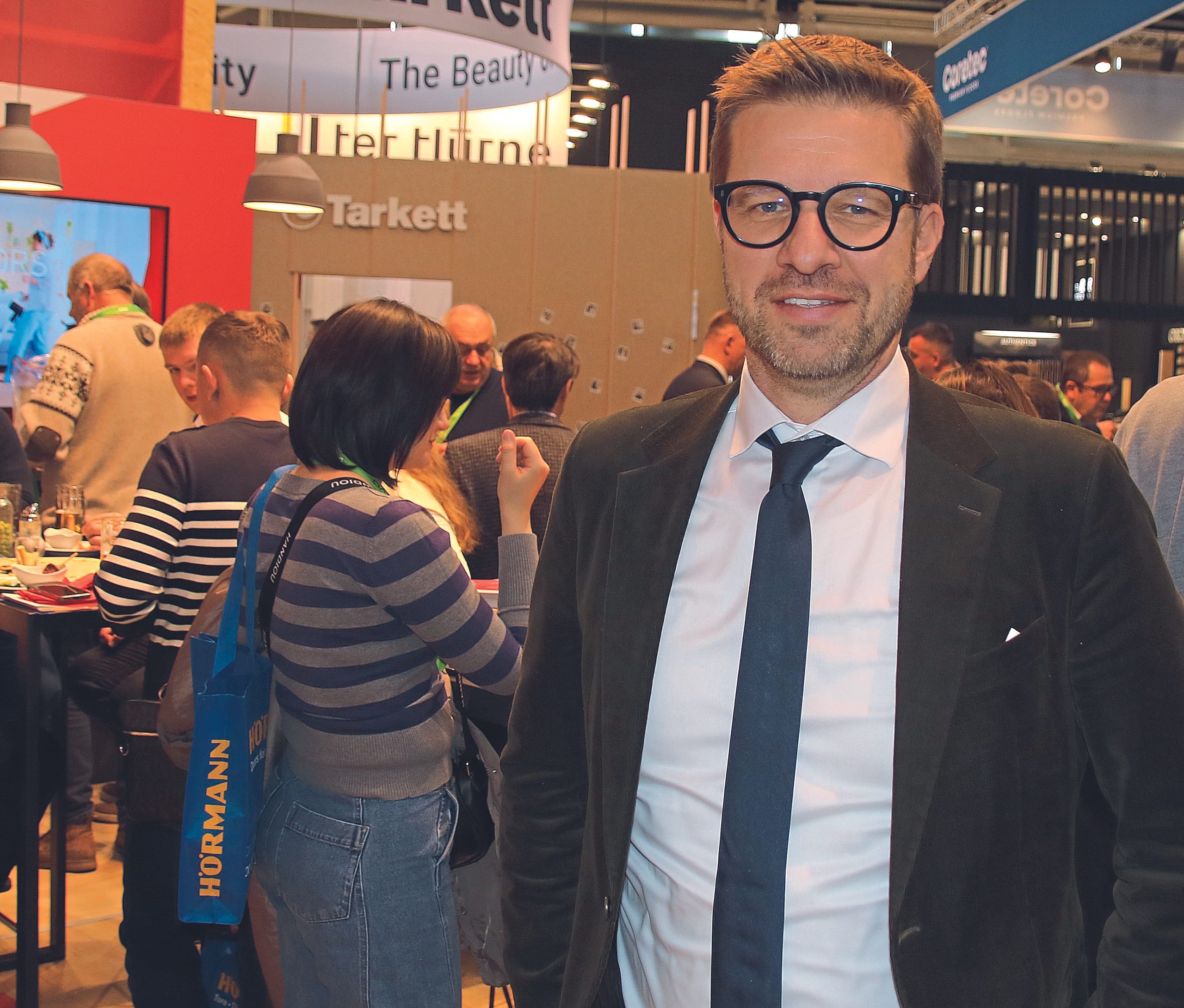 Fabian Kölliker