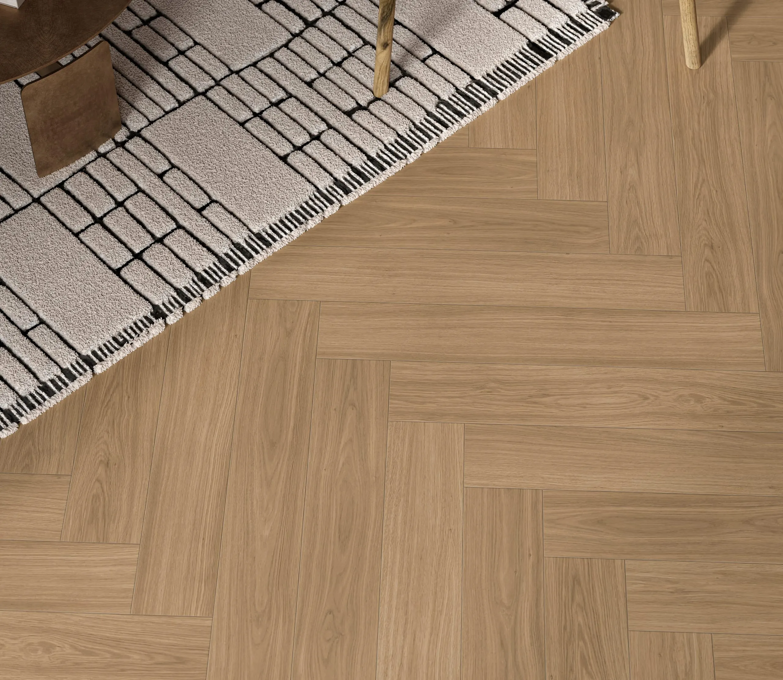 Parador: Flooring Innovation Award 2025