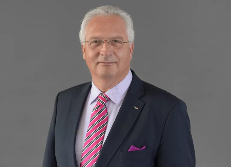 Sopro Andreas Wilbrand