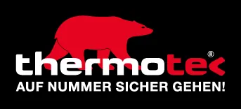 Thermotec Deutschland GmbH