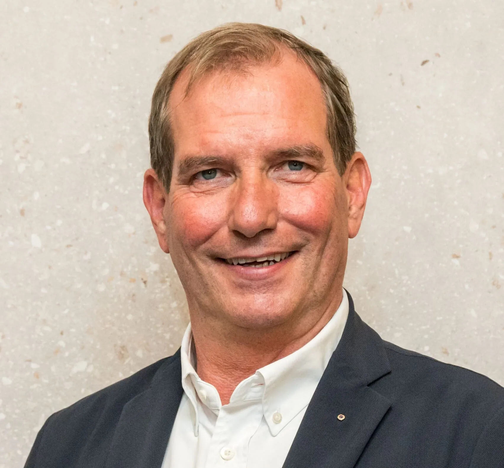 MMFA: Abriso Jiffy neues Mitglied