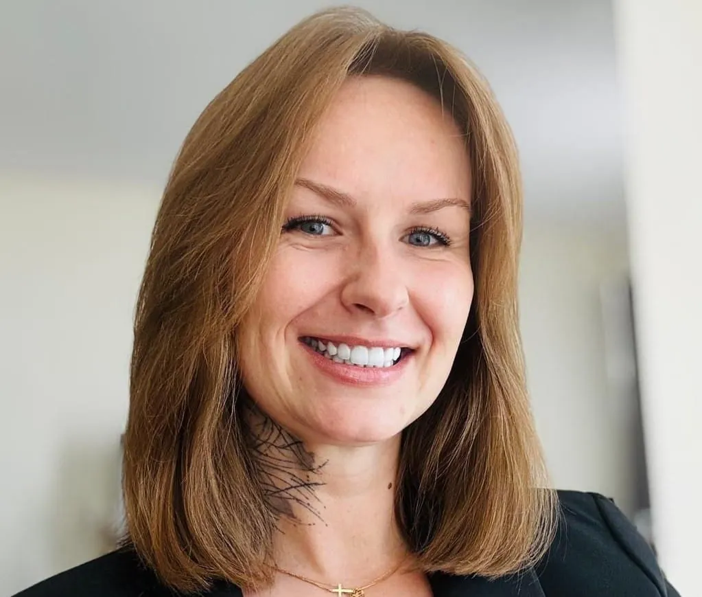 Parador: Verstärkung für internationales Team