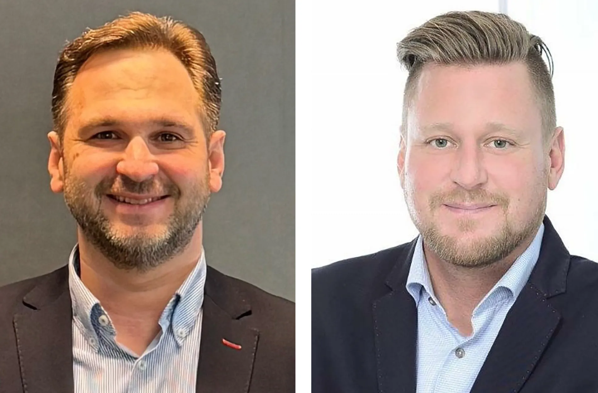 Windmöller stellt sich im Vertrieb neu auf