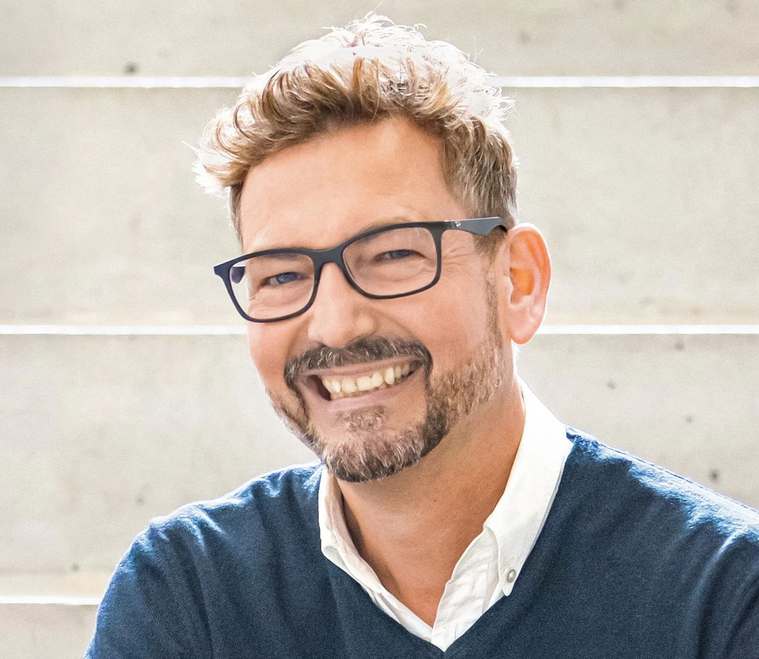 Murexin: Magg neuer Marketingleiter