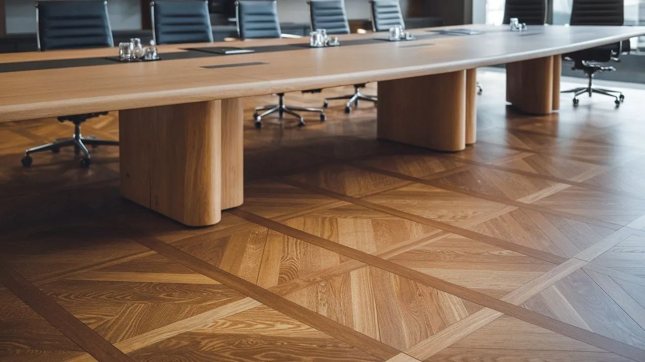 FEP: Stabilisierung auf sehr niedrigem Niveau