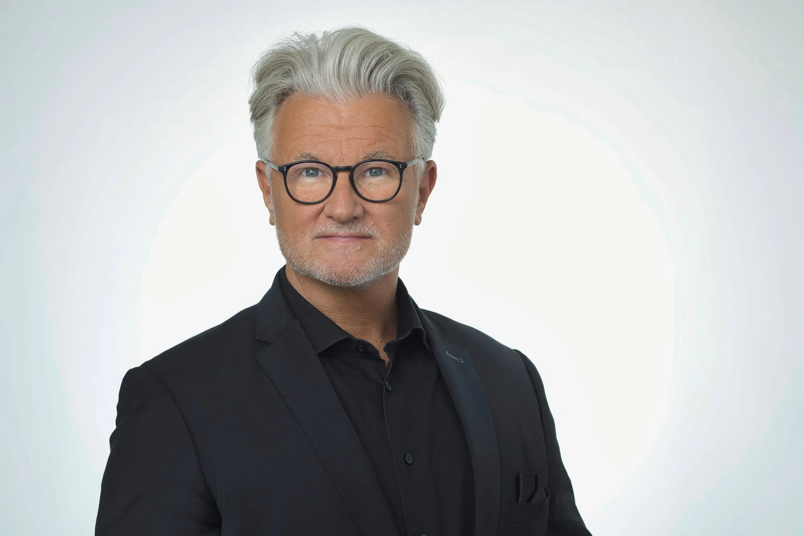 Murexin Deutschland: Geschäftsleitungskreis erweitert