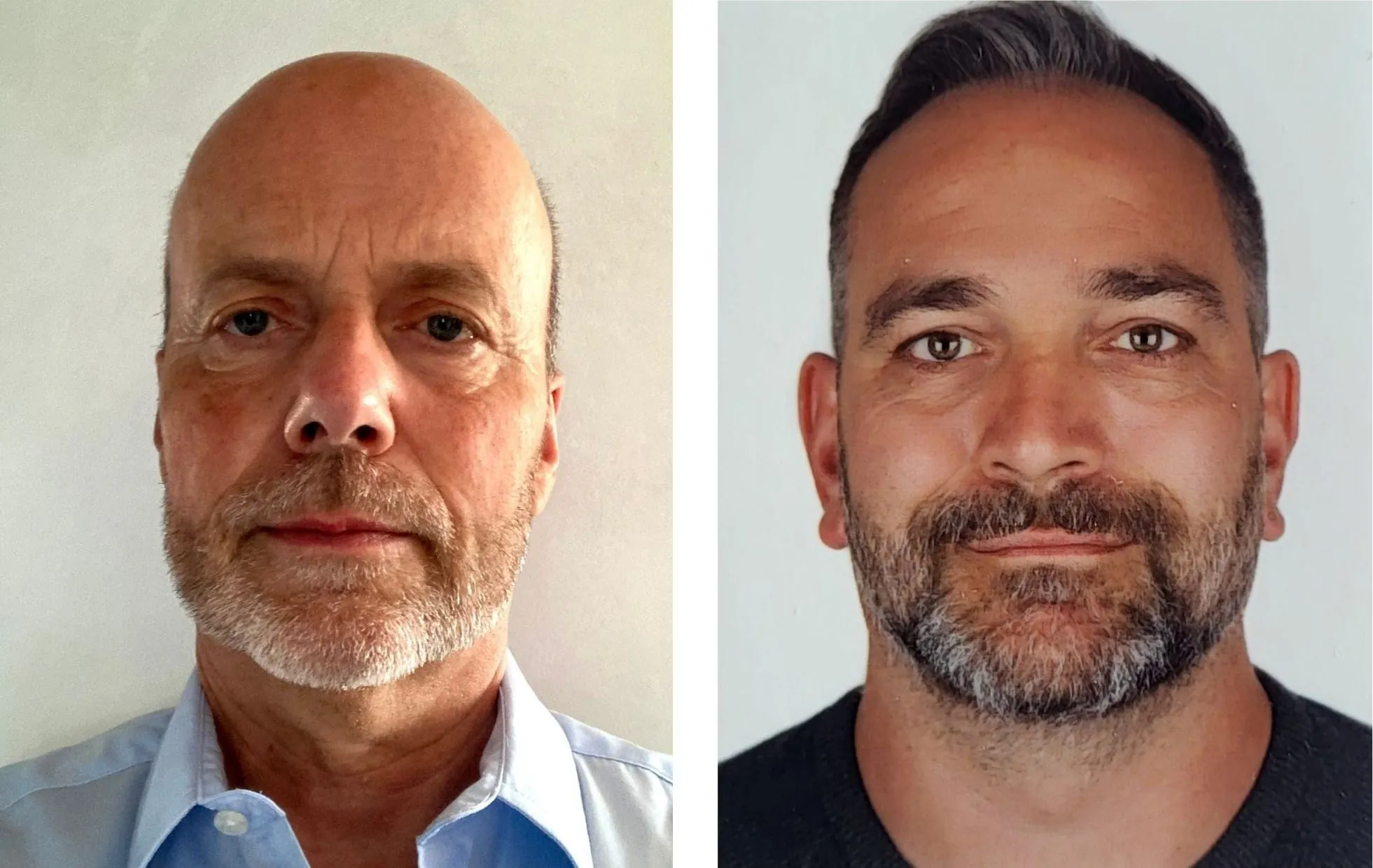 emco Bautechnik: Personalwechsel im Außendienst