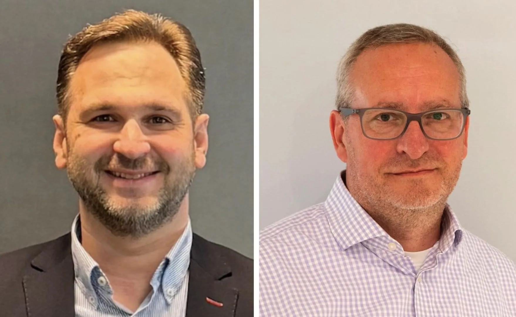 Windmöller: Wechsel bei Sales und Marketing