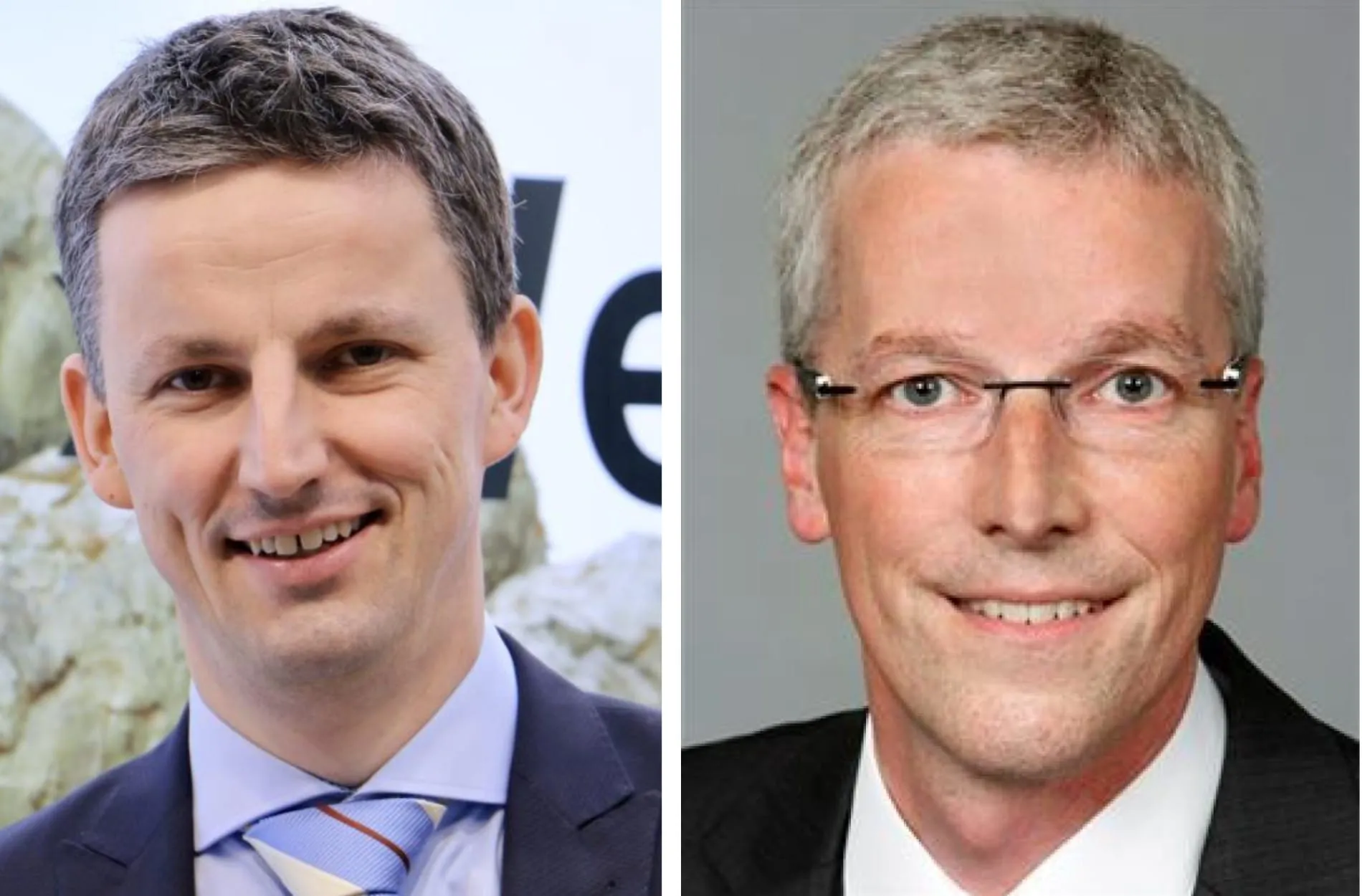 EPLF: neues Mitglied des Vorstands 