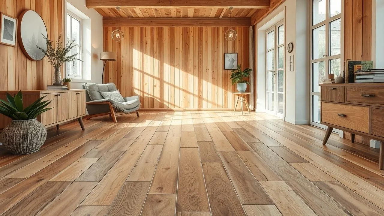 FEP: Rückgang verlangsamt