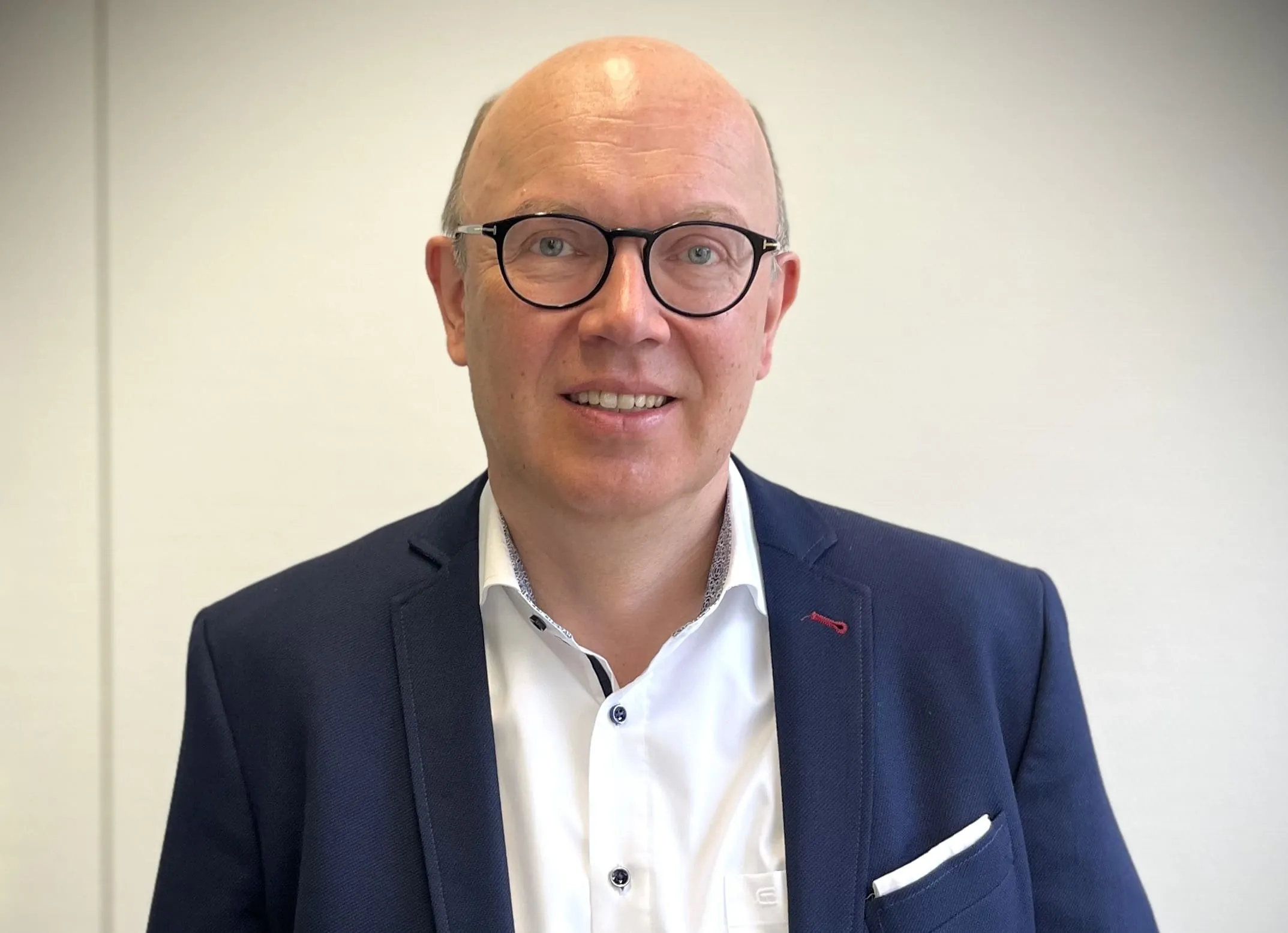 Döllken Profiles: Geschäftsführung verstärkt