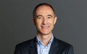 Tarkett erneut für Nachhaltigkeit ausgezeichnet