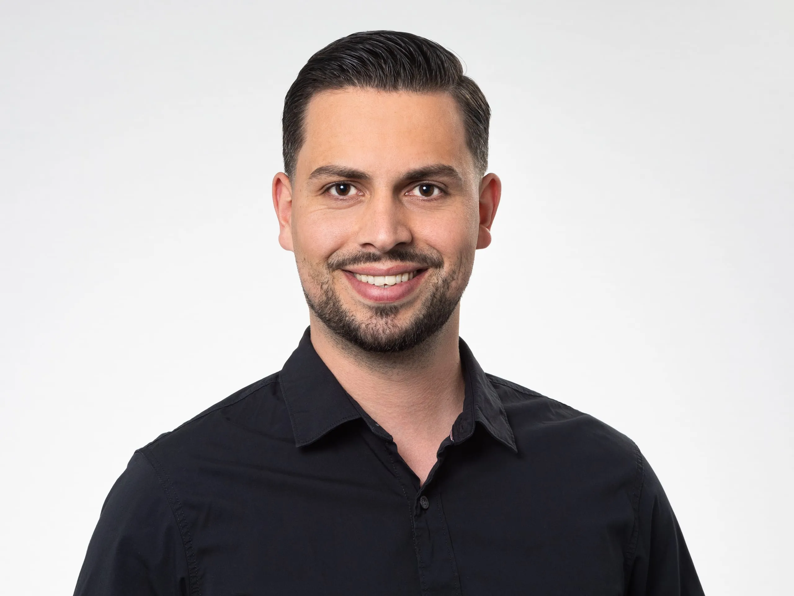 Jan Awater verstärkt Außendienst von Murexin Deutschland