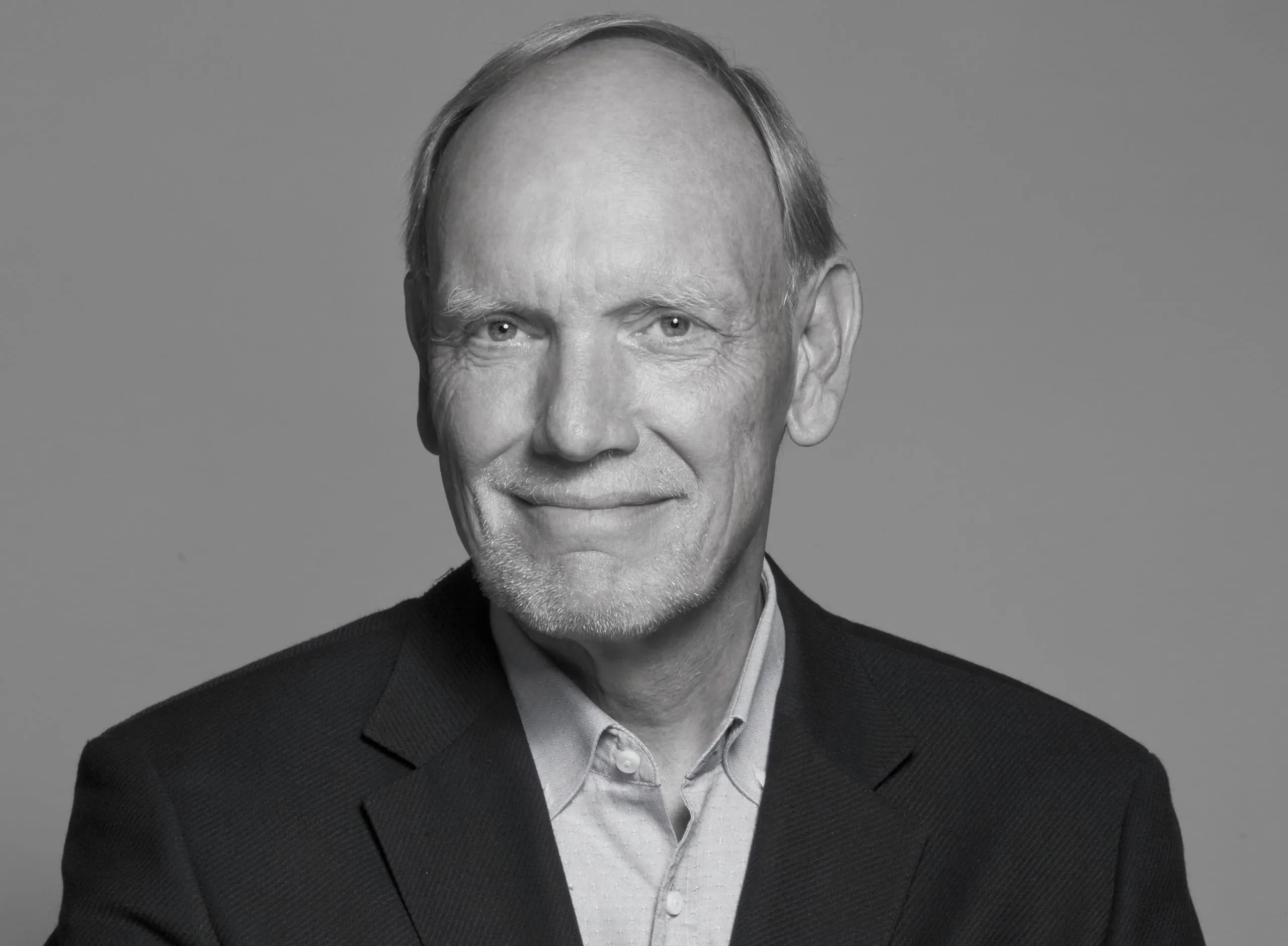 DKV: Trauer um Rüdiger Bleckmann