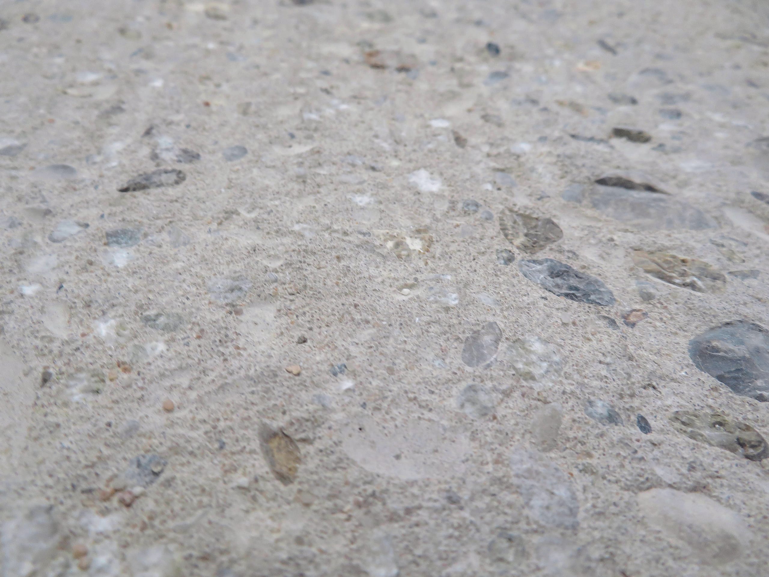 Sanierungsprojekt Absanden