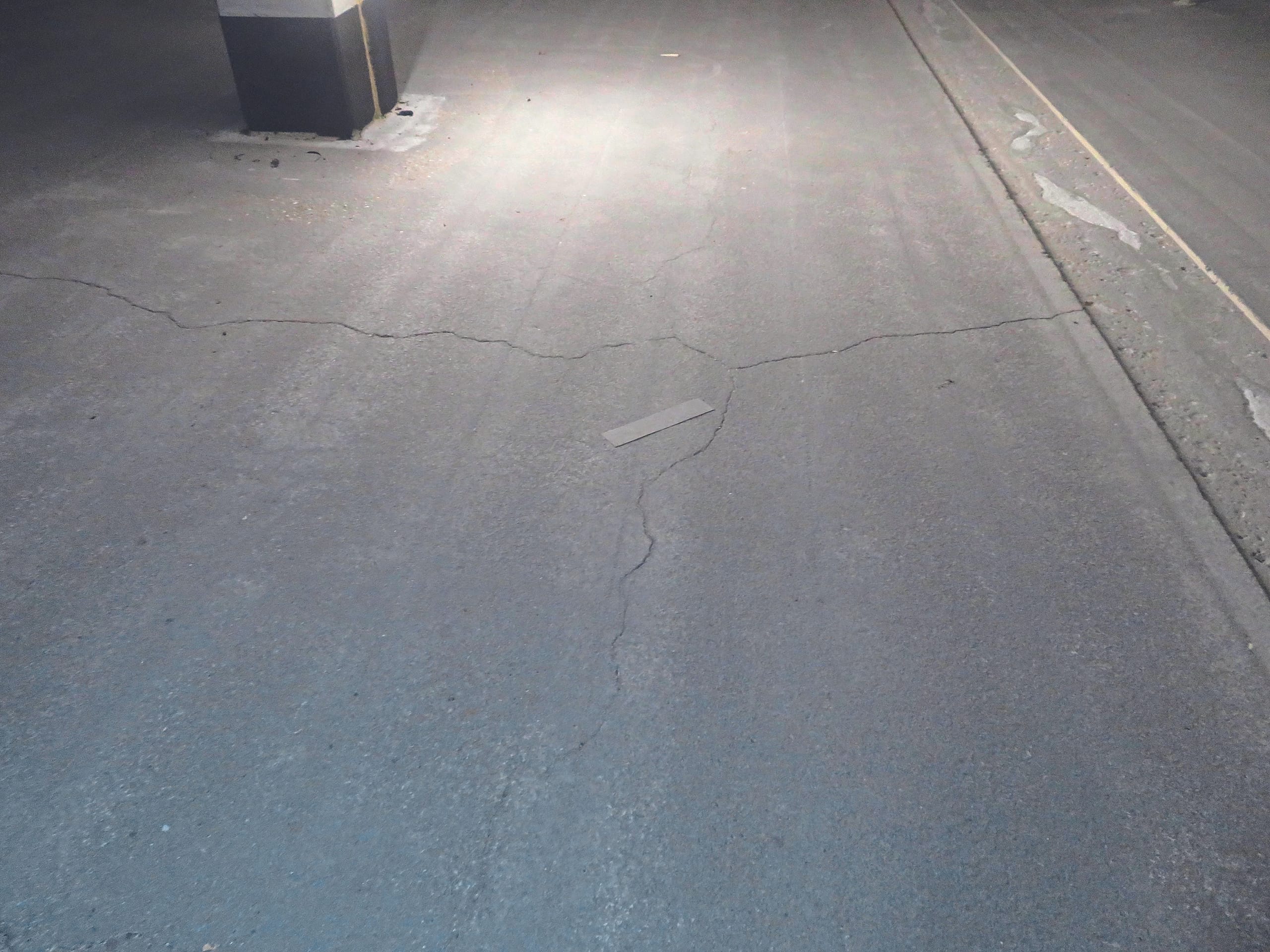 Sanierungsprojekt Absanden