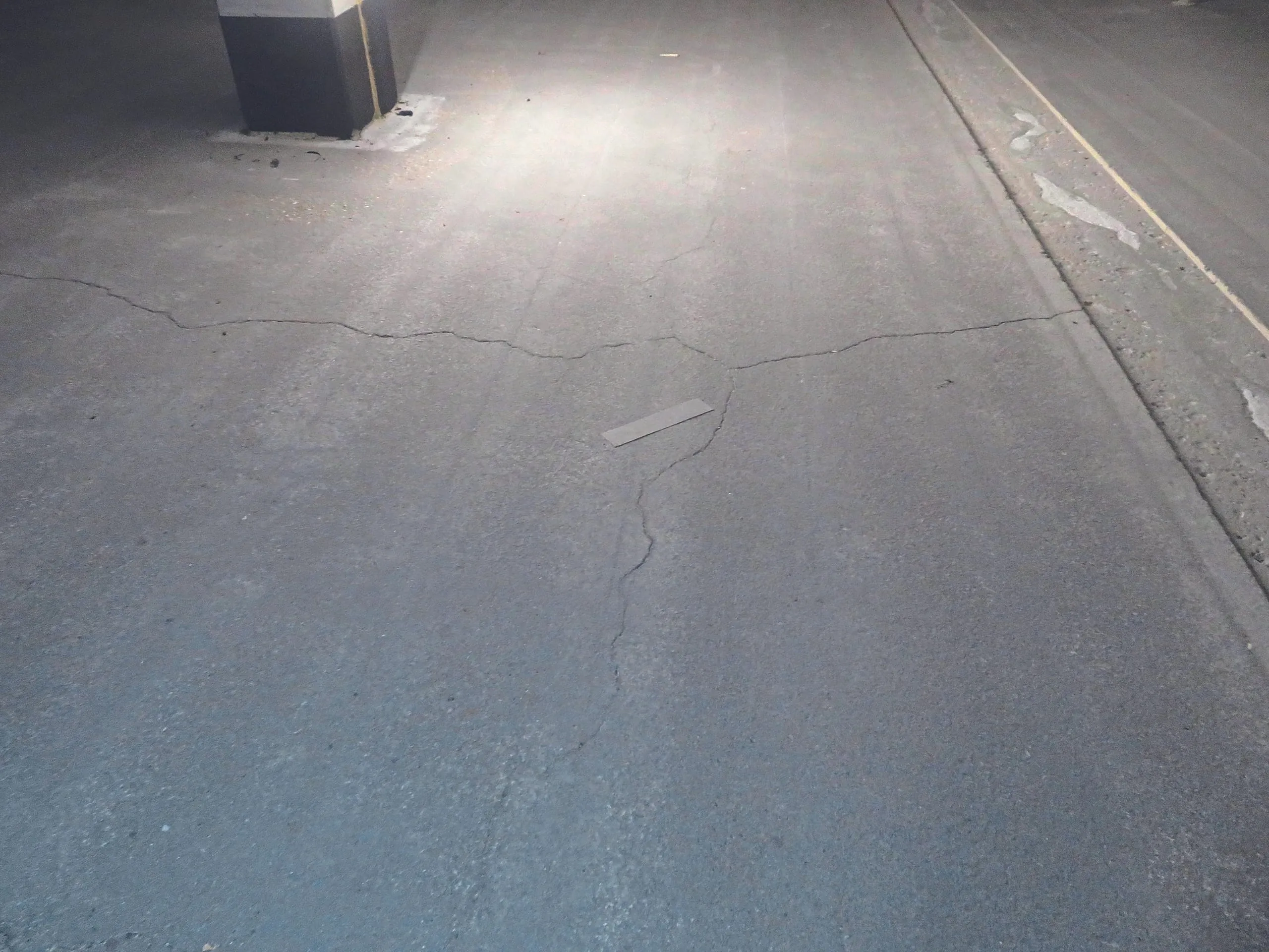 Sanierungsprojekt Absanden