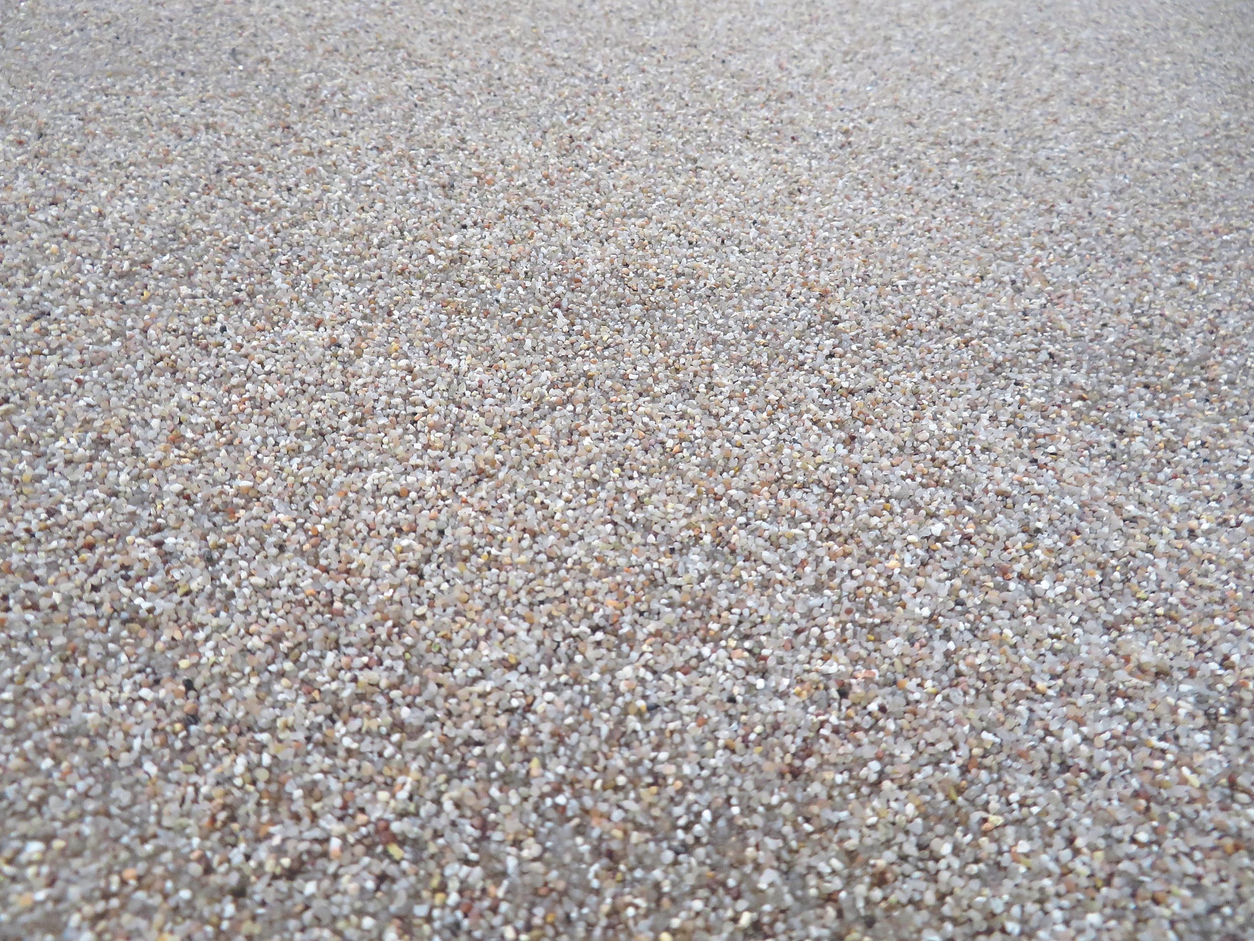 Sanierungsprojekt Absanden