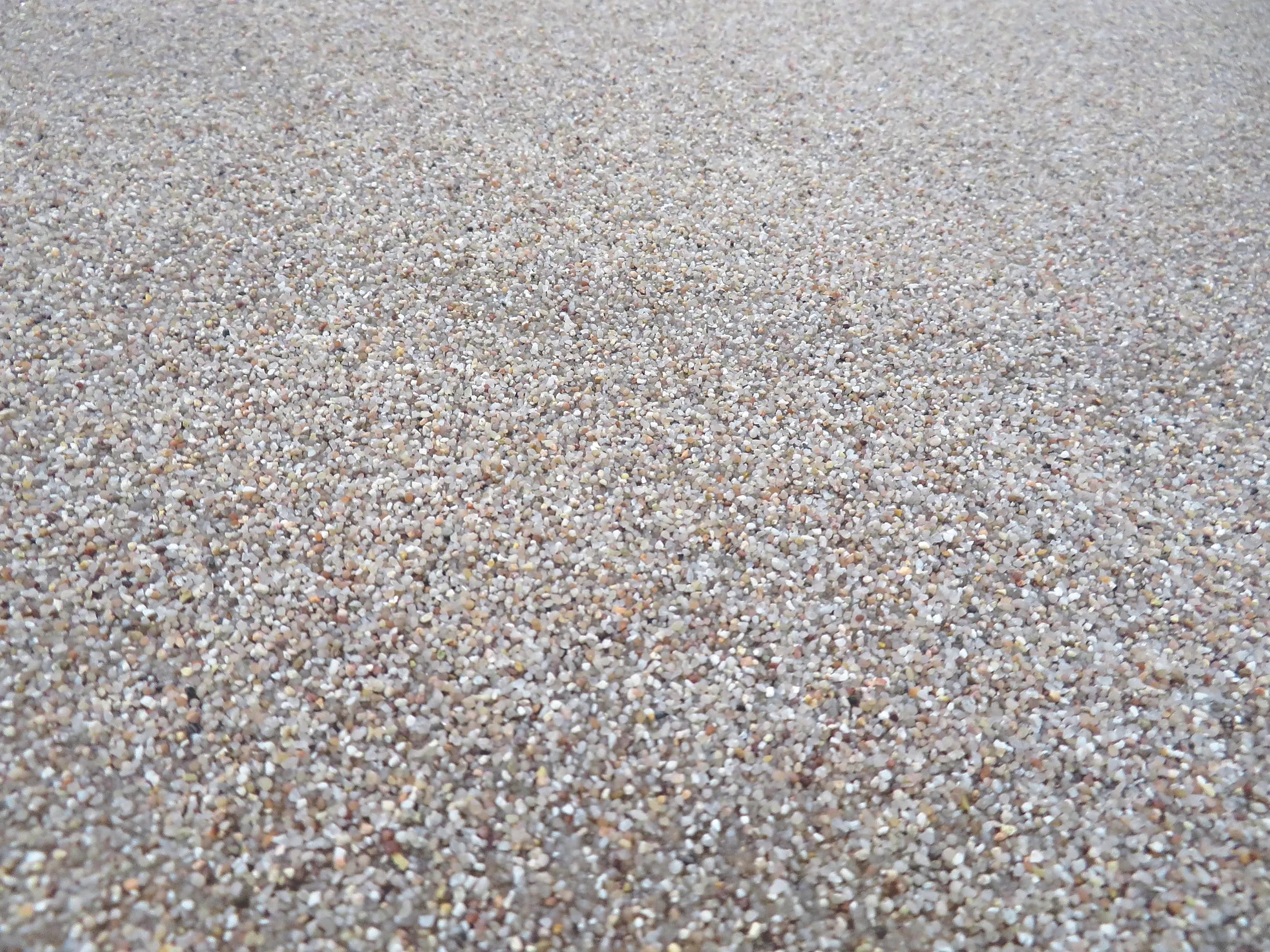 Sanierungsprojekt Absanden