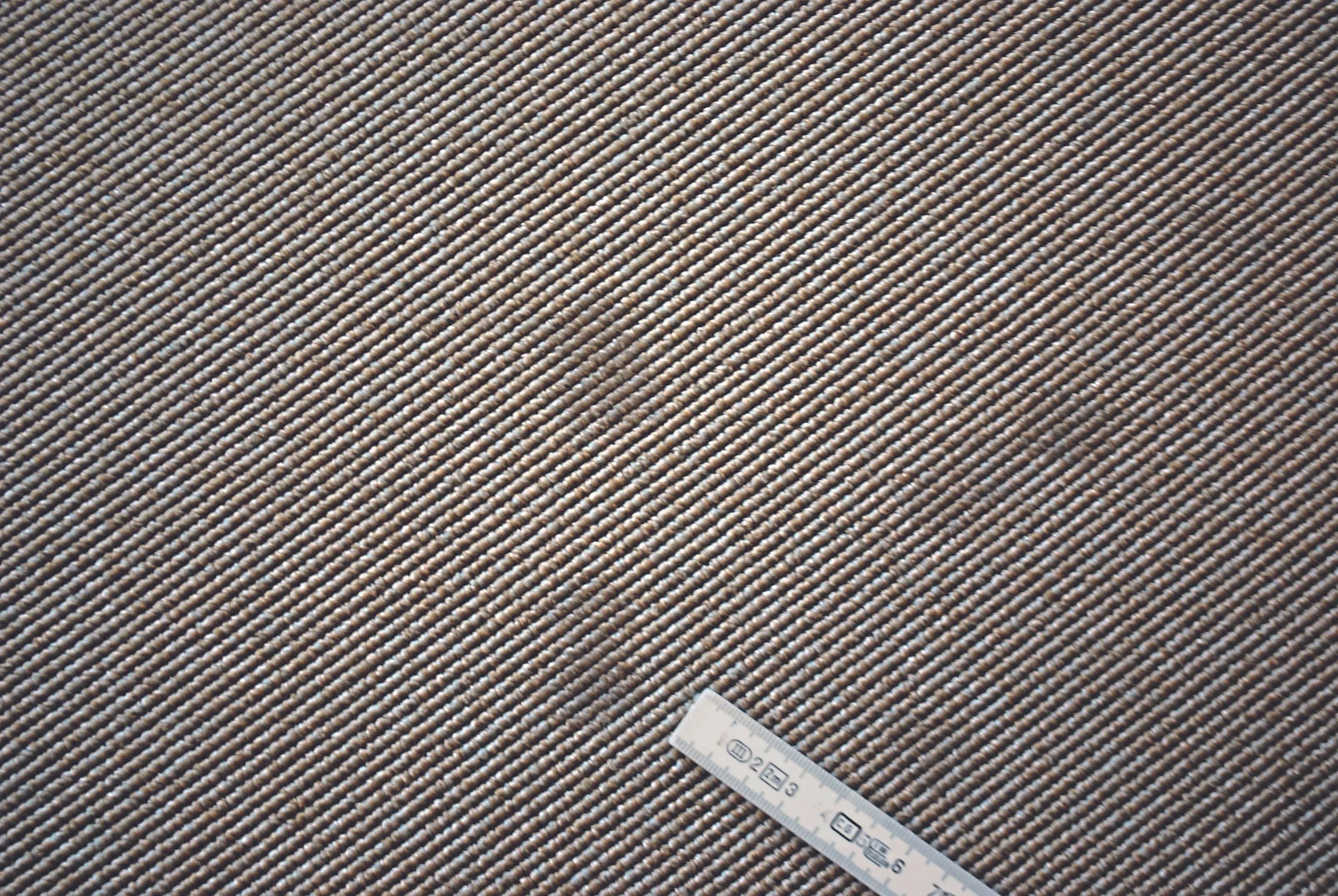 Teppichbodenverschmutzungen Flipchart – Flecken am Bodenbelag.