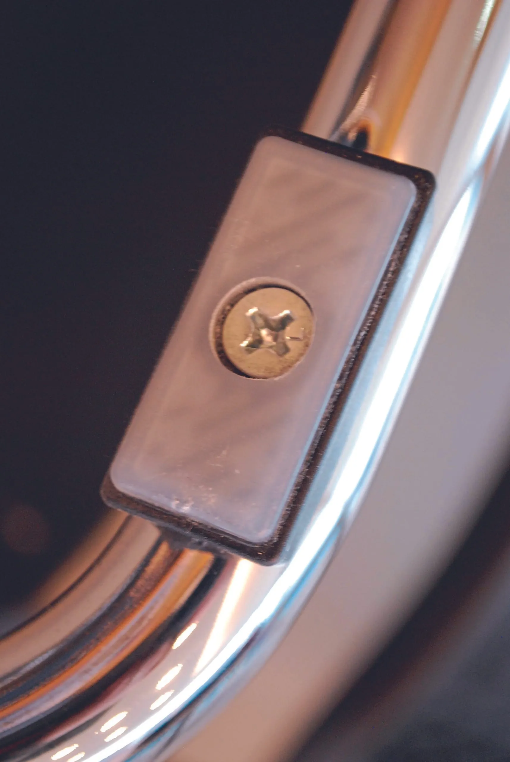 Teppichbodenverschmutzungen