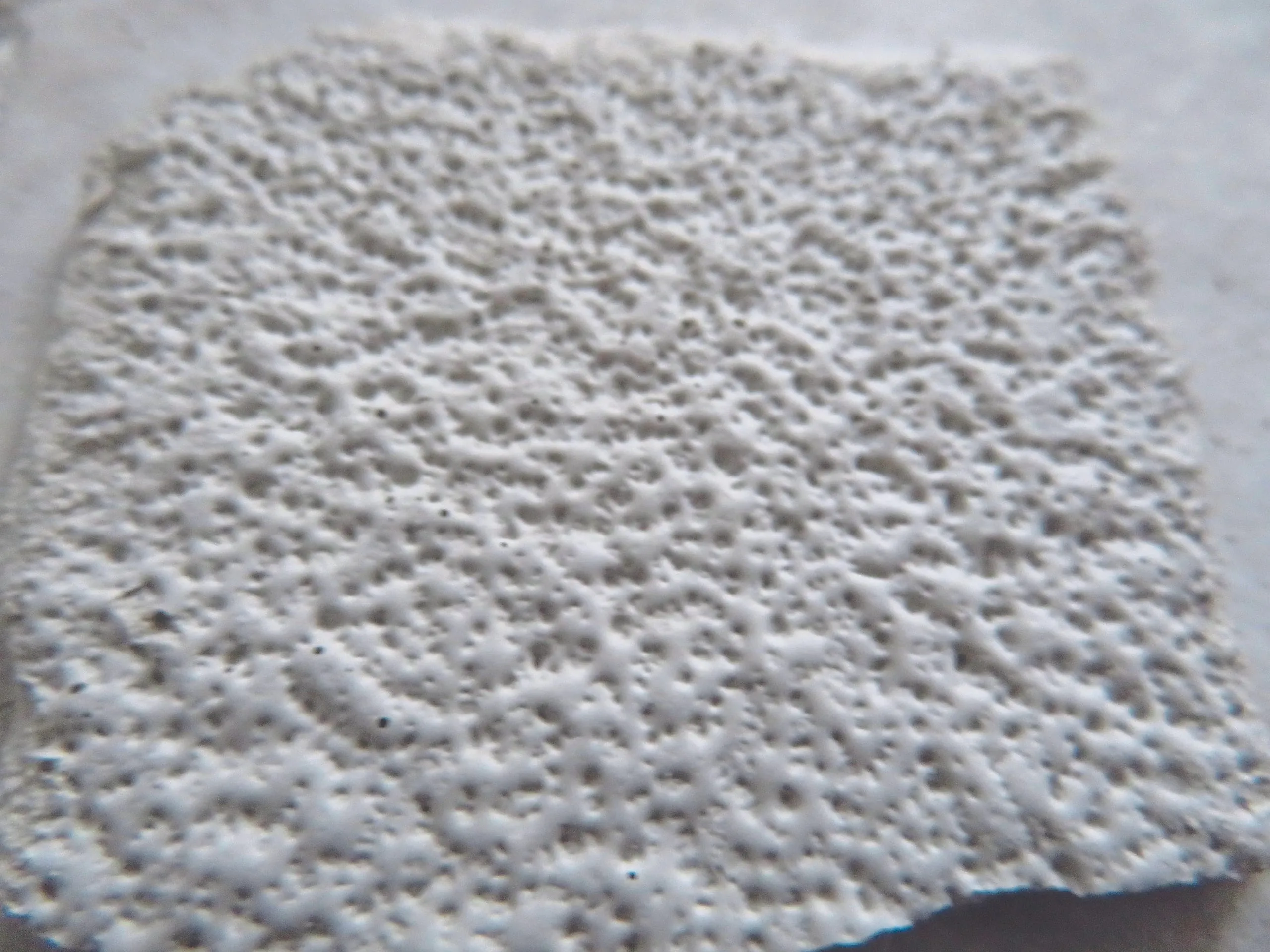 Sanierungsprojekt Absanden