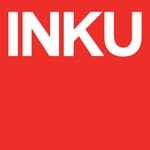 INKU Jordan GmbH & Co. KG