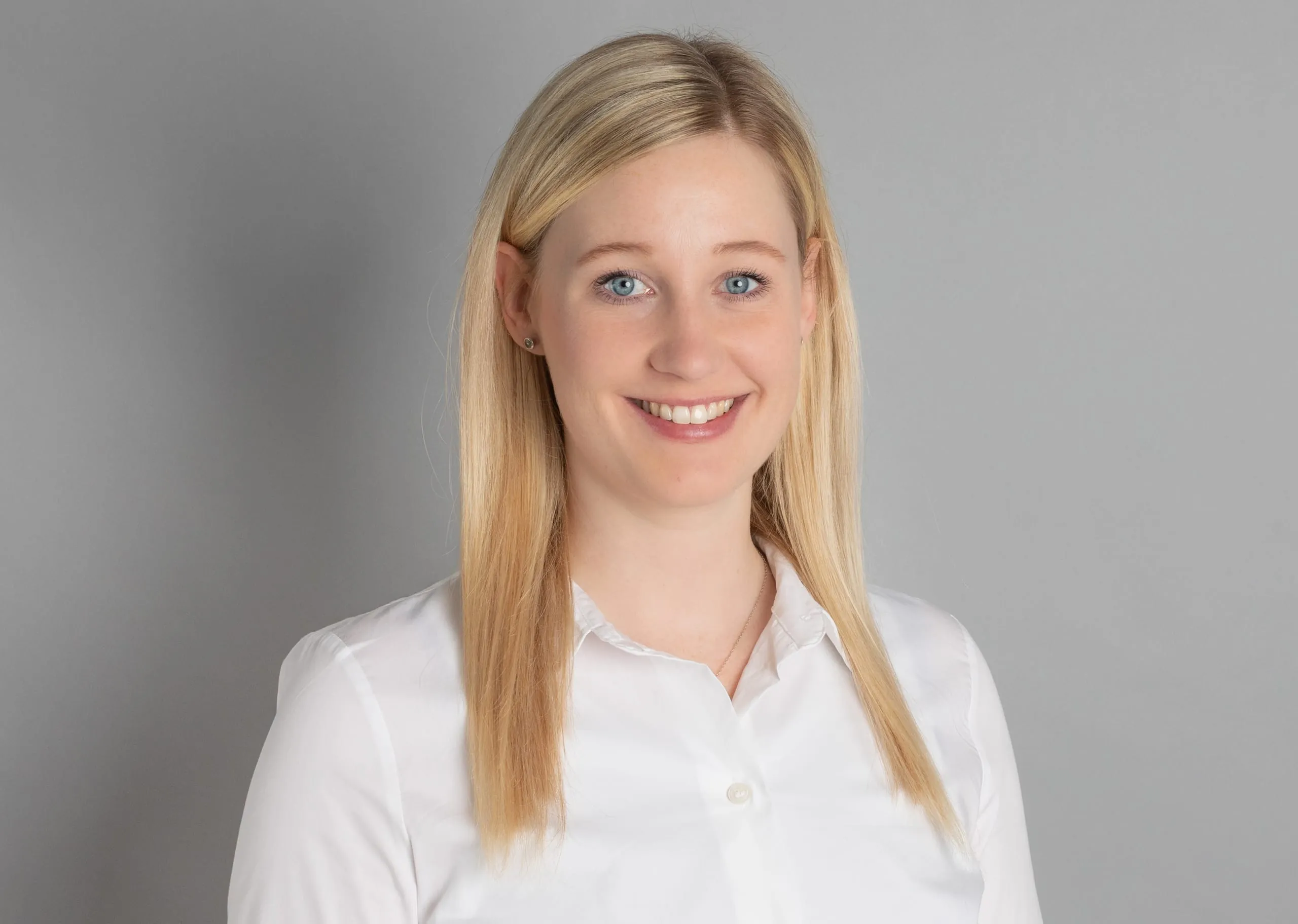 Kiesel Bauchemie: Außendienst in Nordrhein-Westfalen verstärkt