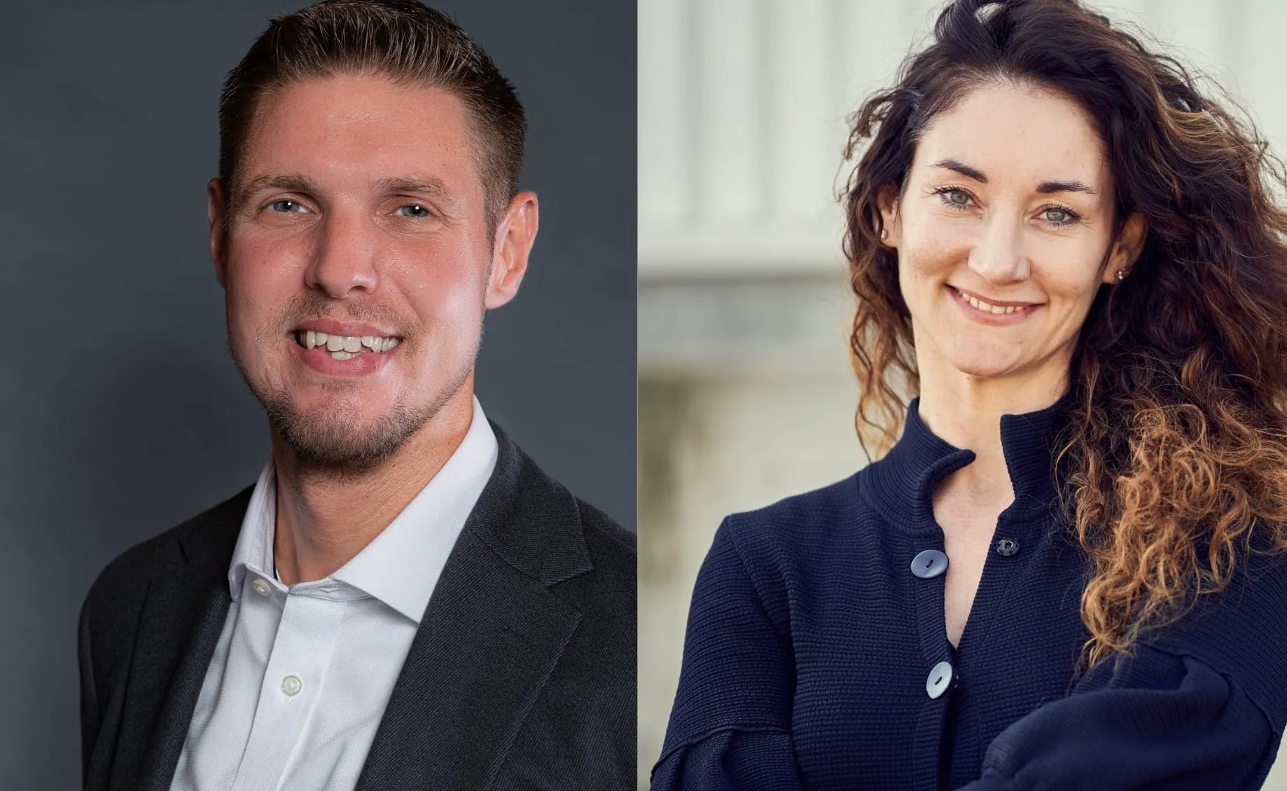 Saint-Gobain Weber: Wechsel im Bereich Bauchemie