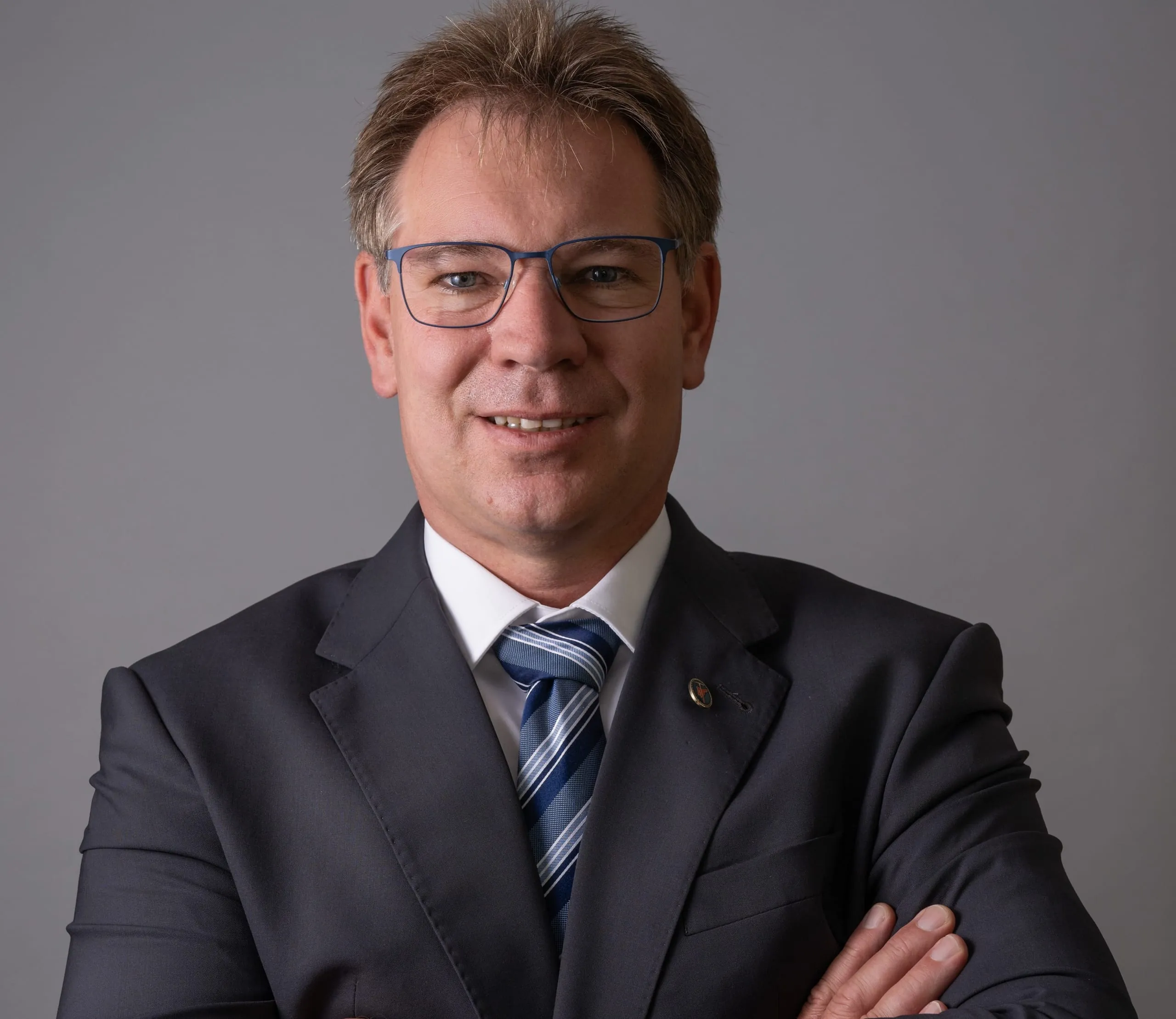 ZVR: Ausbildungsbetriebe entlasten