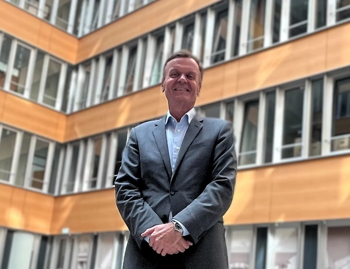 GD Holz: keine Importe aus Russland über Drittländer