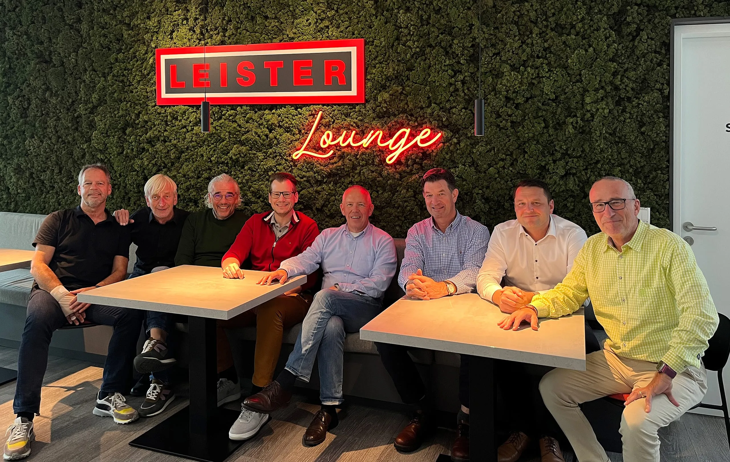 FEB: Tagungen der Arbeitskreise