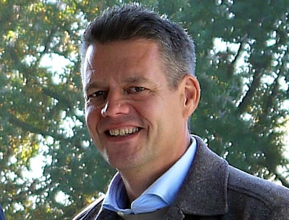 Weseler Teppich: Lars Engelke verlässt tretford