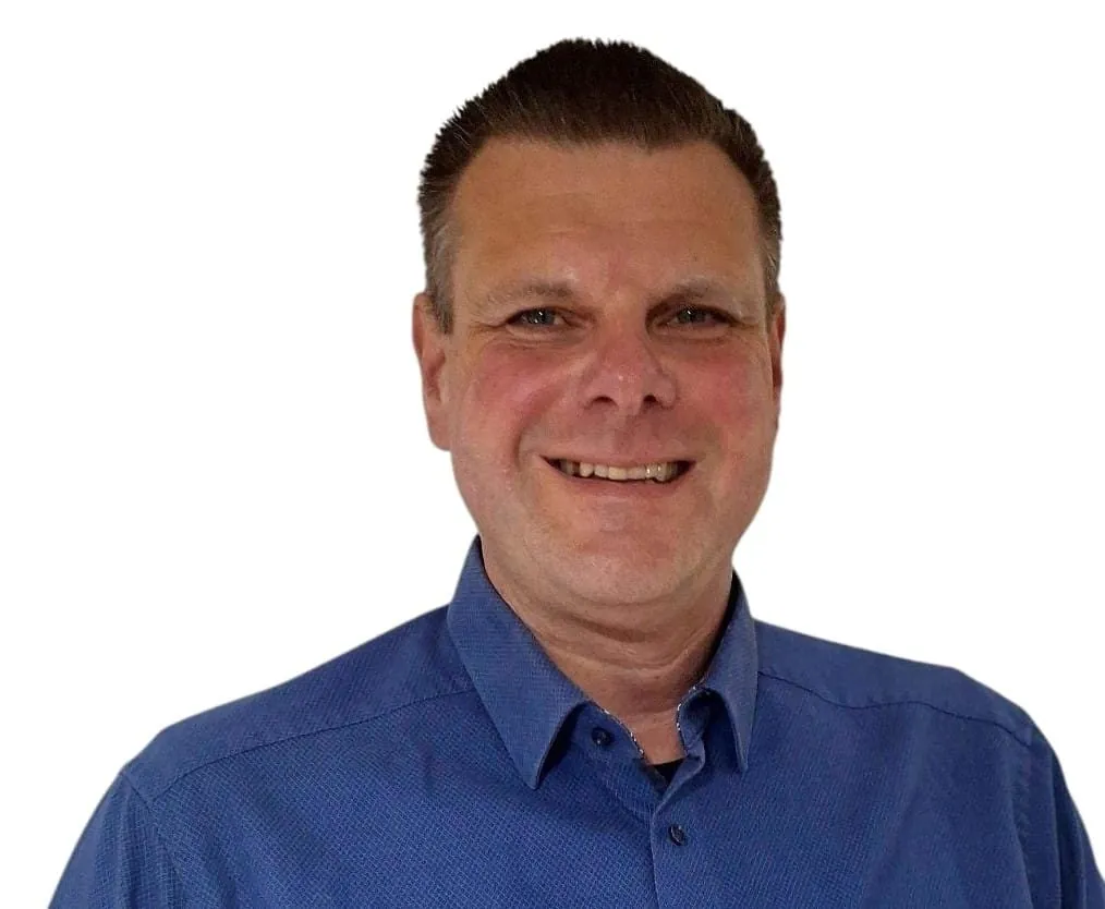 Murexin baut Vertrieb weiter aus