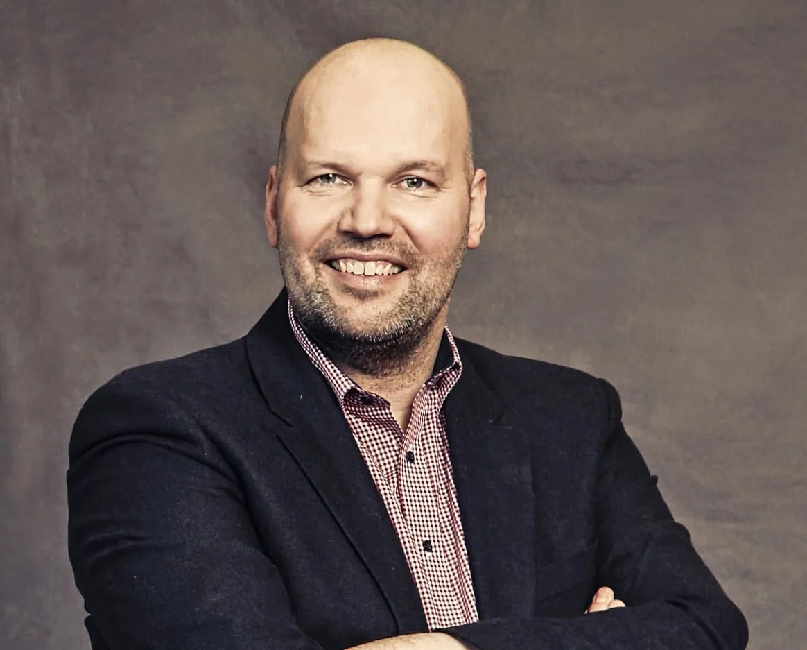 Cordes-Gruppe: Wechsel in Geschäftsführung