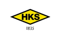HKS 1835: Insolvenzantrag gestellt